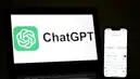 ChatGPT'nin Yeni Güçlü Modeli: o3-pro