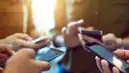 Mobil İnternet Kullanımı Rekor Kırdı: %60'ın Üzerinde!