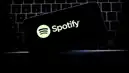 Spotify Türkiye'de Rüşvet Soruşturması!