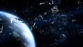 SPHEREx: Evrenin 3B Haritası Çıkarılıyor!