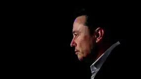 Musk: "Beni Öldürmek İstiyorlar!"
