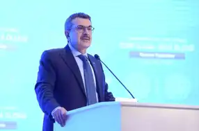 Yerli Zeka Ölçeği Tanıtıldı