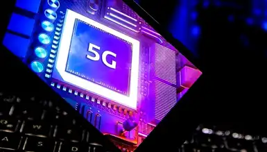 5G İhalesi 16 Ekim'de! 2 Milyar Dolarlık Pazar
