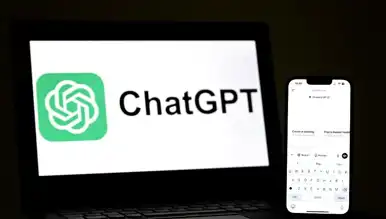 ChatGPT'nin Yeni Güçlü Modeli: o3-pro