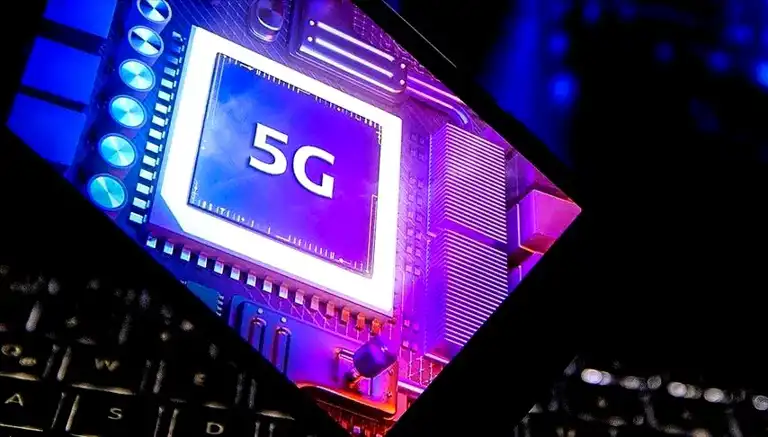 5G İhalesi 16 Ekim'de! 2 Milyar Dolarlık Pazar