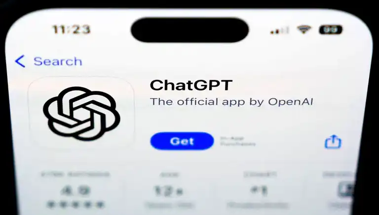 ChatGPT Rekor Kırdı: Günlük 3 Milyar Mesaj!