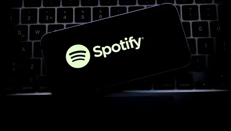 Spotify Türkiye'de Rüşvet Soruşturması!